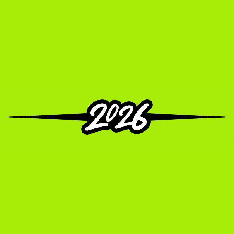 Élément 2026