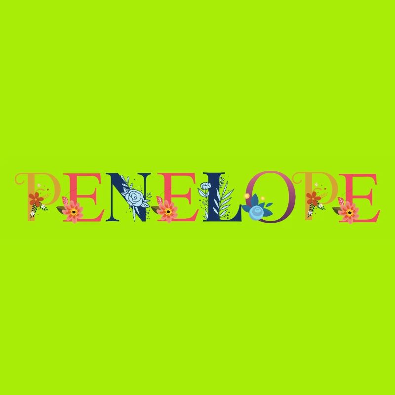 Penelope
