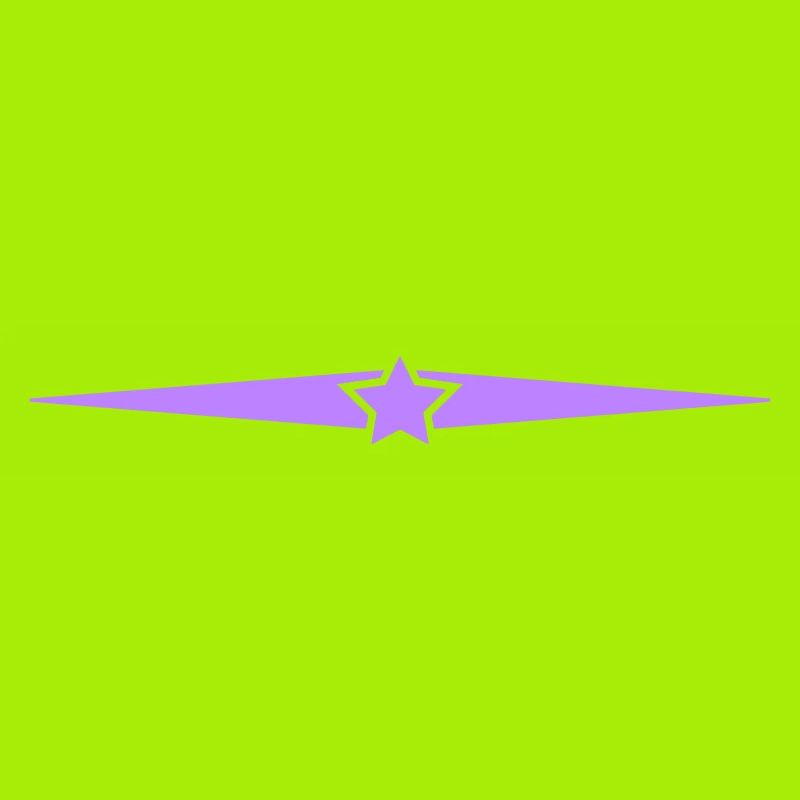 Étoile