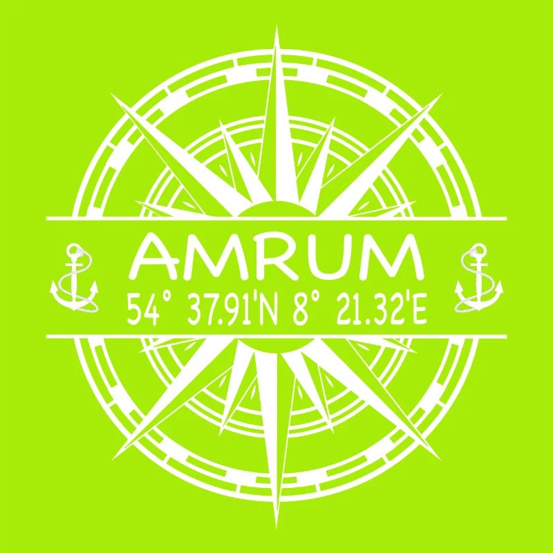Amrum
