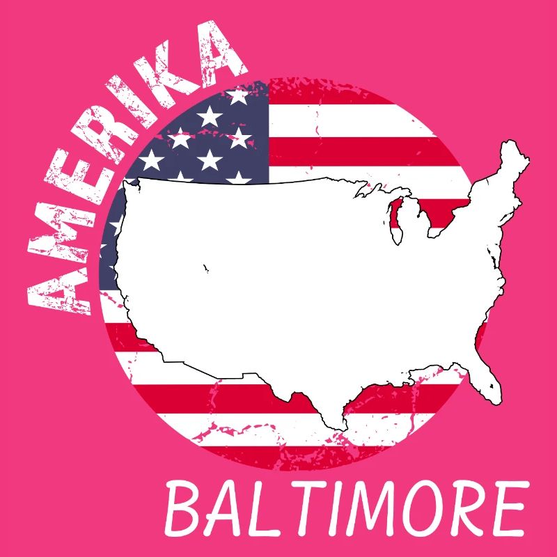 Baltimore