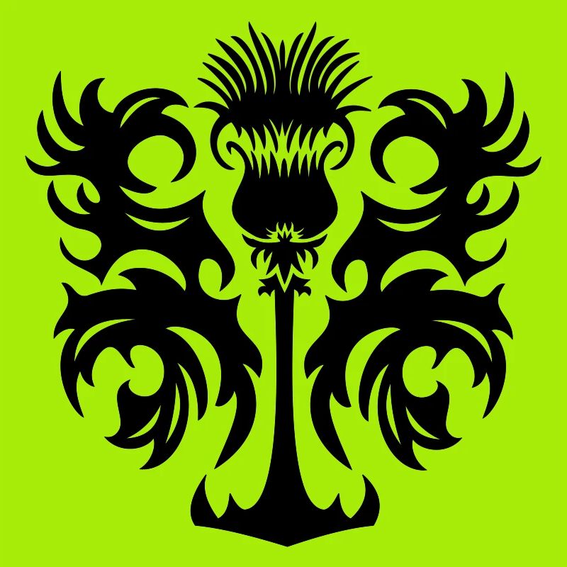 Distel