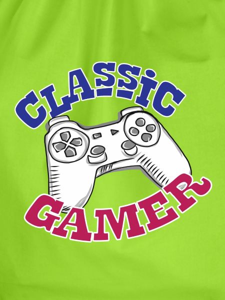 Game Zocken Spielkonsole Geschenk