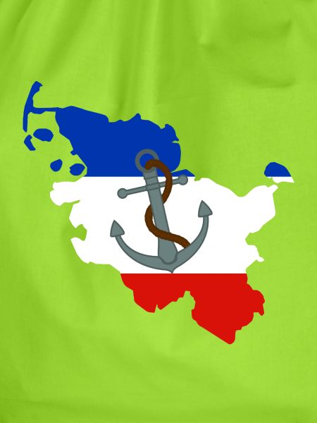 Schleswig-Holstein