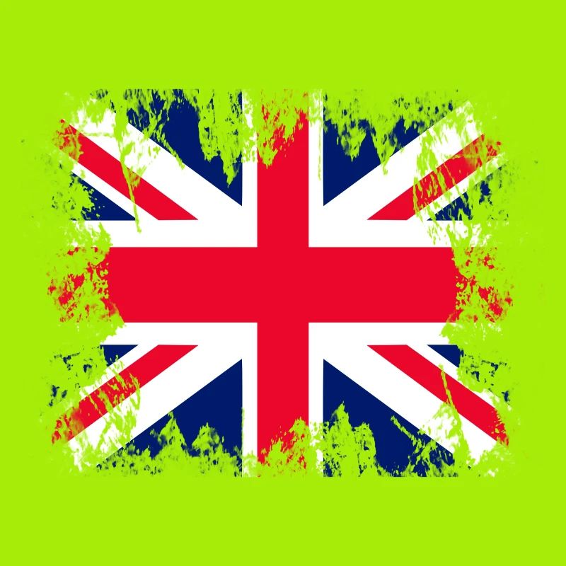 Angleterre Angleterre