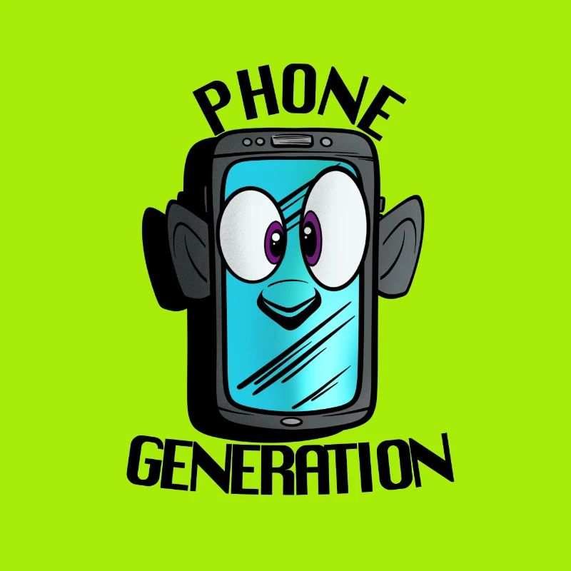 mobile