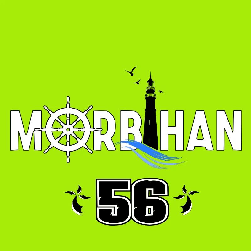 Morbihan