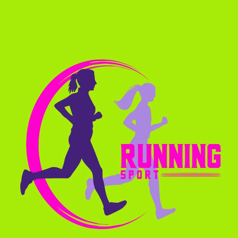 Running