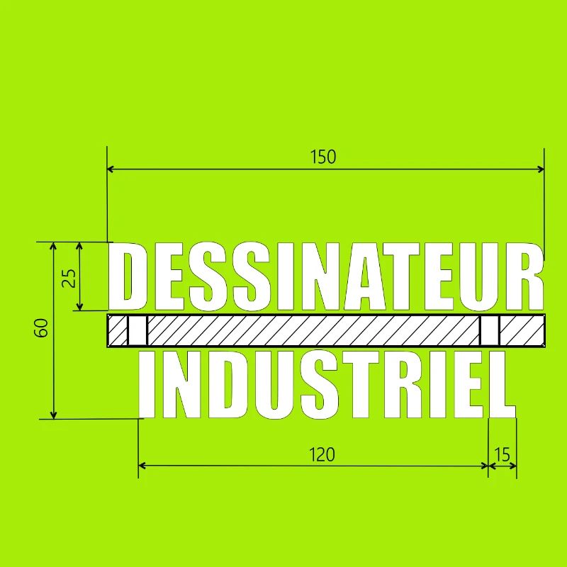 draughtsman