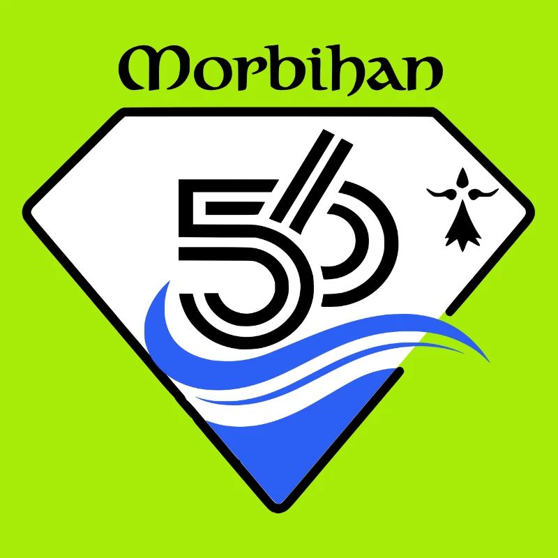 Morbihan