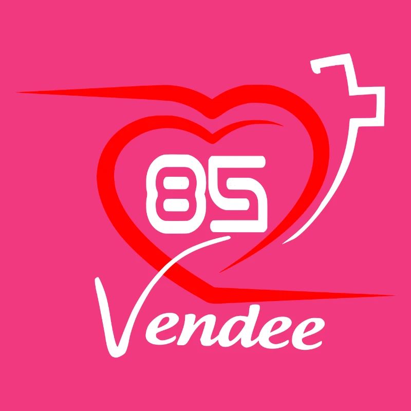 Vendée