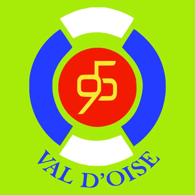 Val d'Oise