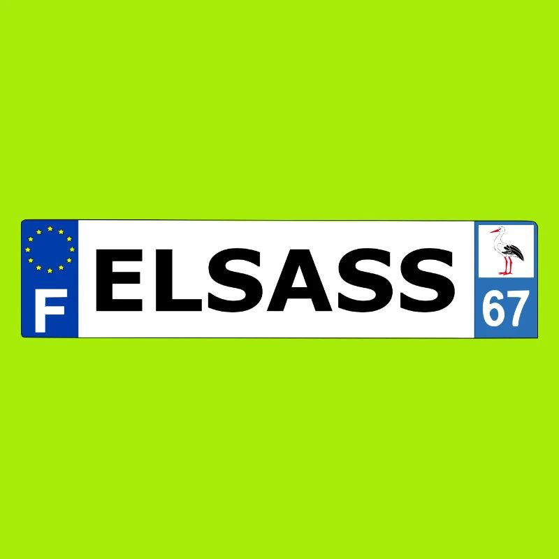 Elsass
