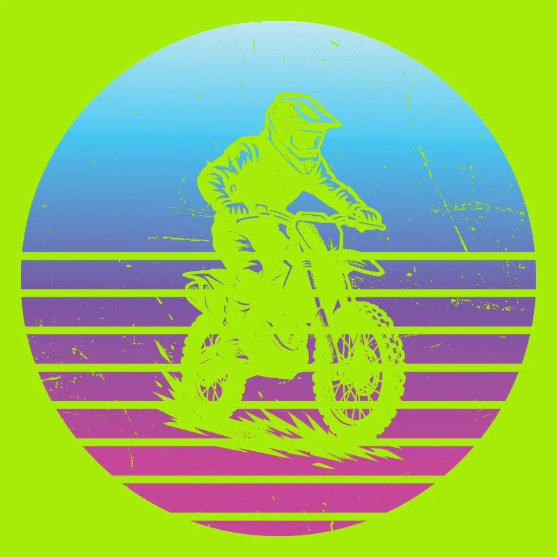 Direct Motocross Statement