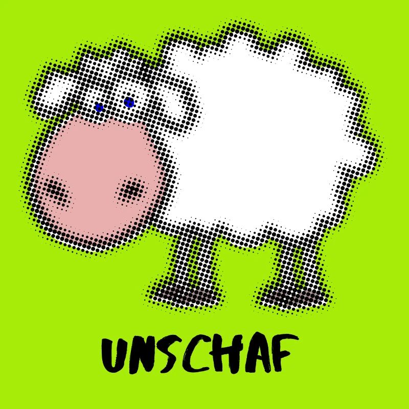 Mouton