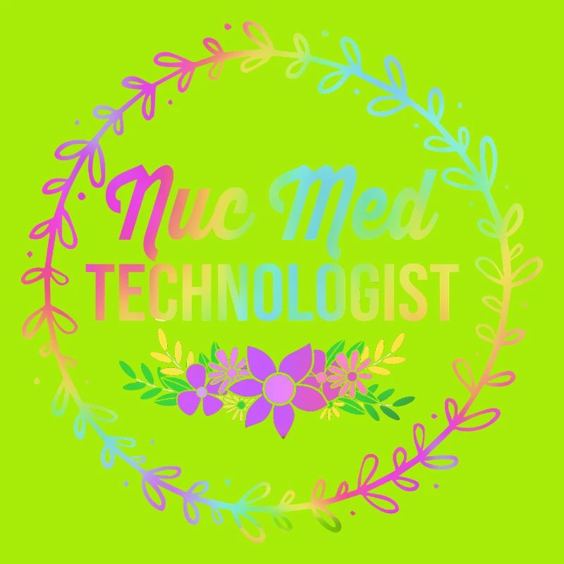 X-ray technician