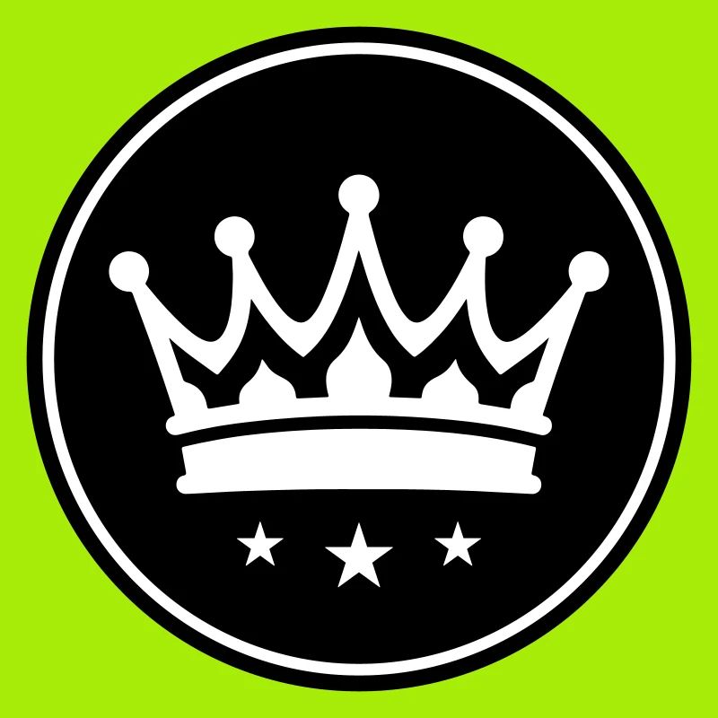 Crown Symbol