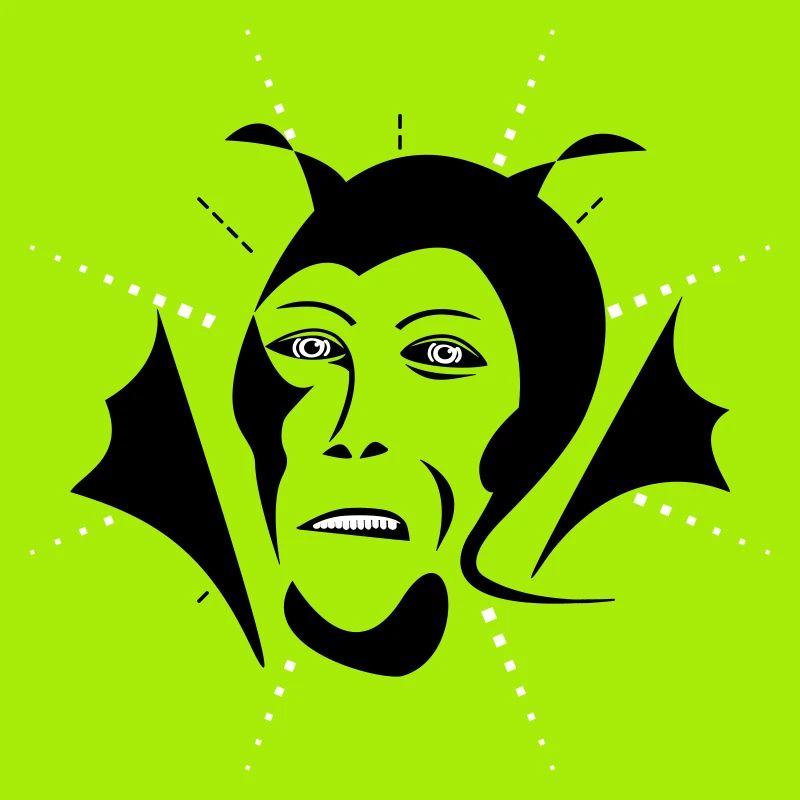 Devil