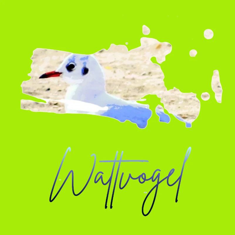 Wattvogel_2