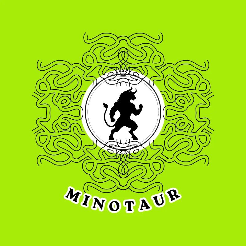 Minotaur