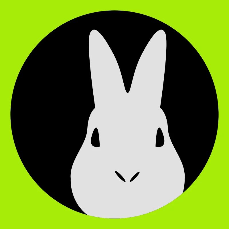 Kaninchen | Hase | Rabbit
