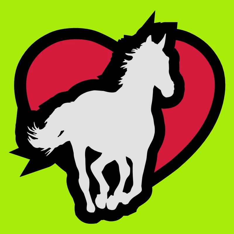 Cheval