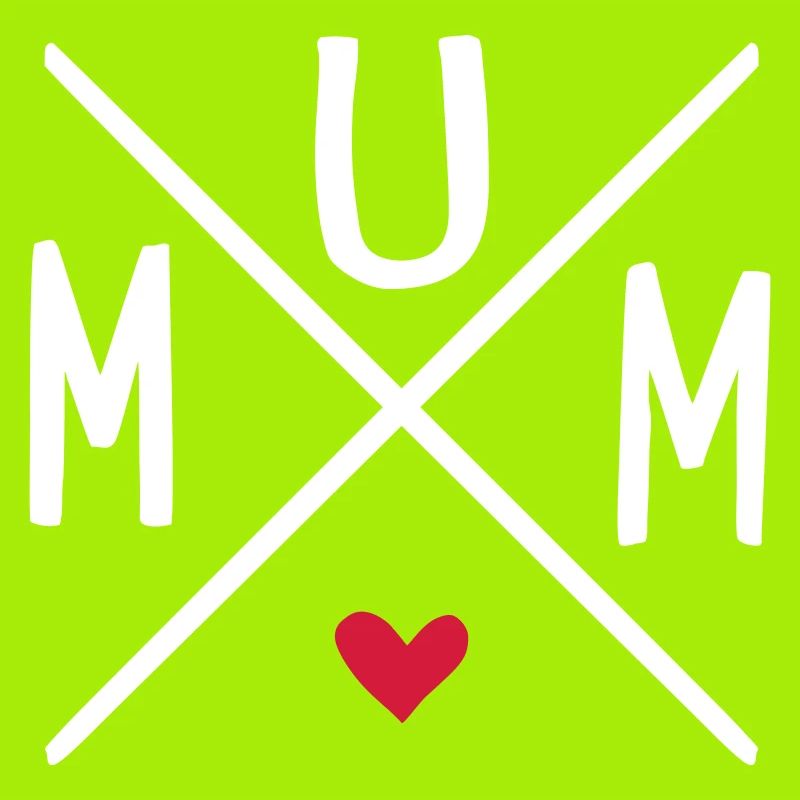 mum