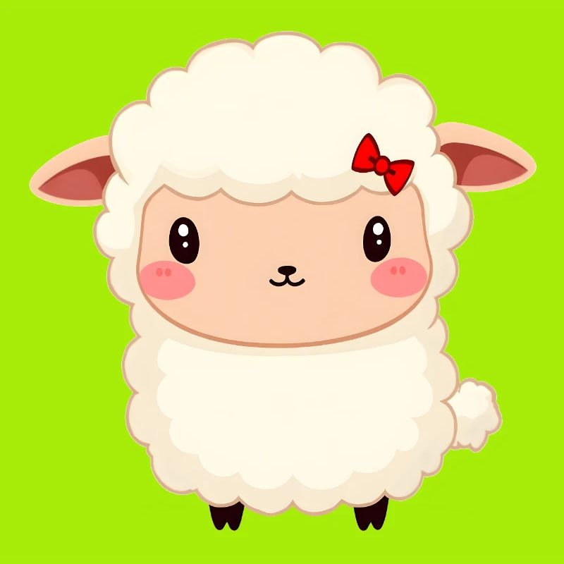Sheep