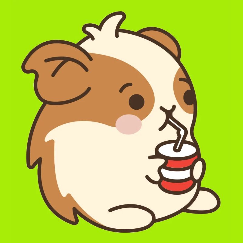 Hamster