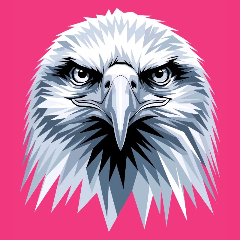 Eagle Bald Eagle Golden Eagle White-tailed Eagle