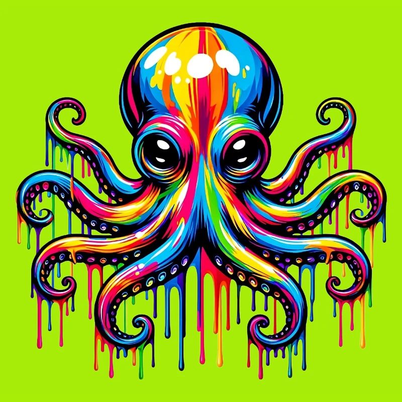 Krake