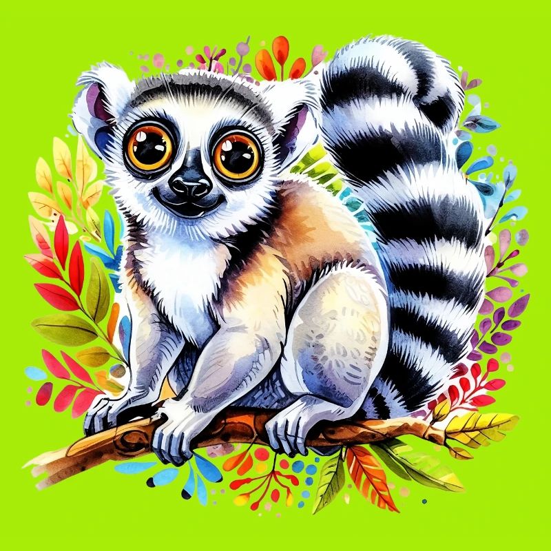 Lemur