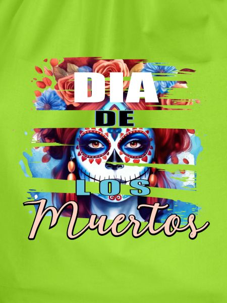 La Catrina 