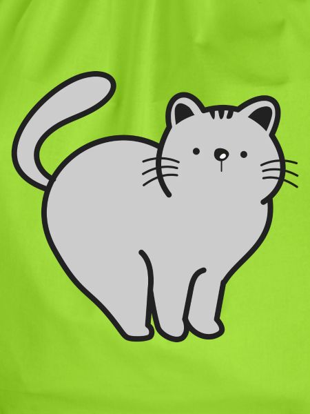 Katze Katzen