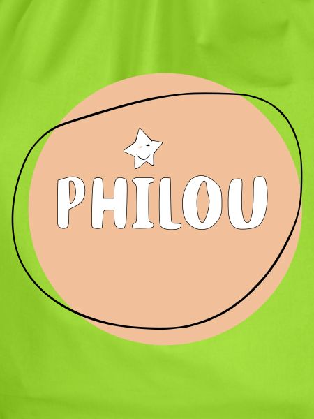 Philou