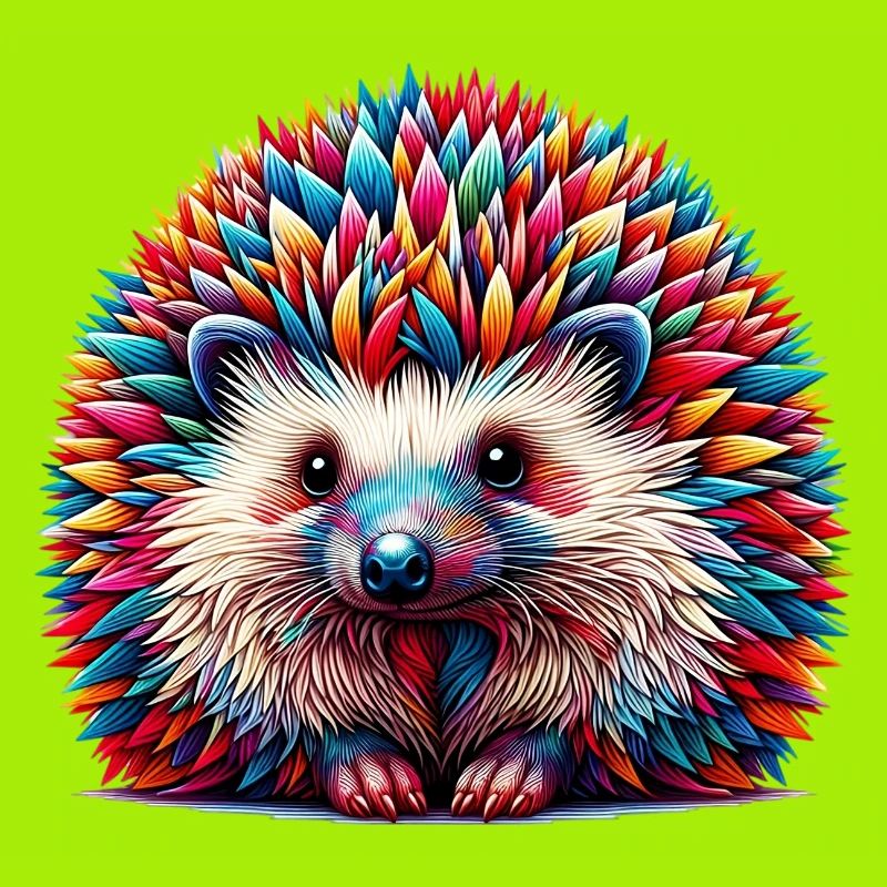 Igel