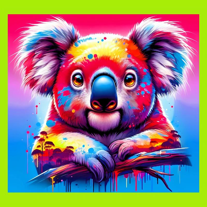 Koala
