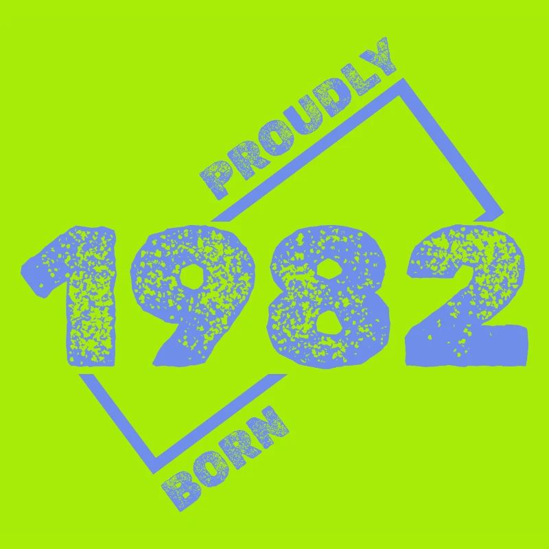 1982 1982