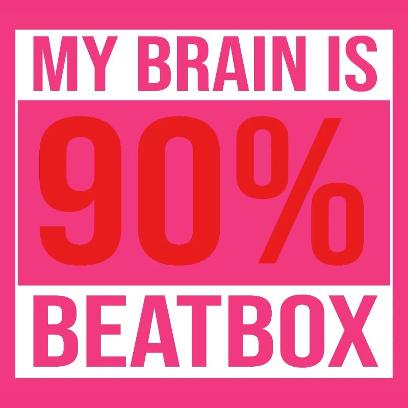 Beatbox