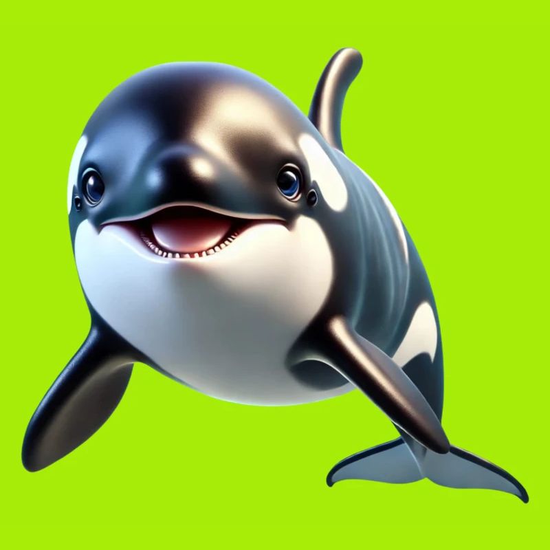 Orca