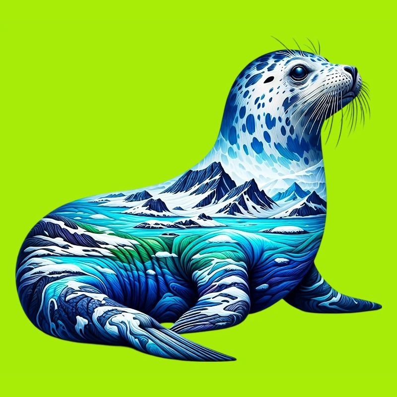 Seal
