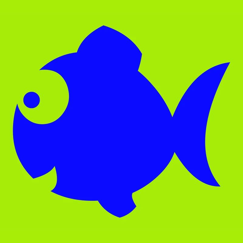 Fisch
