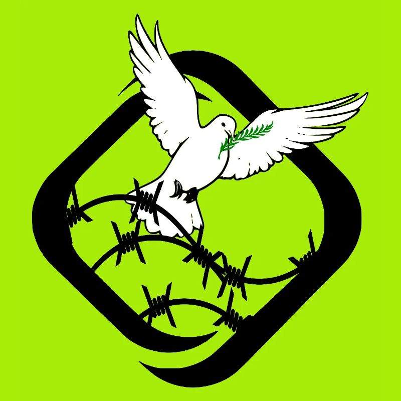 Doves