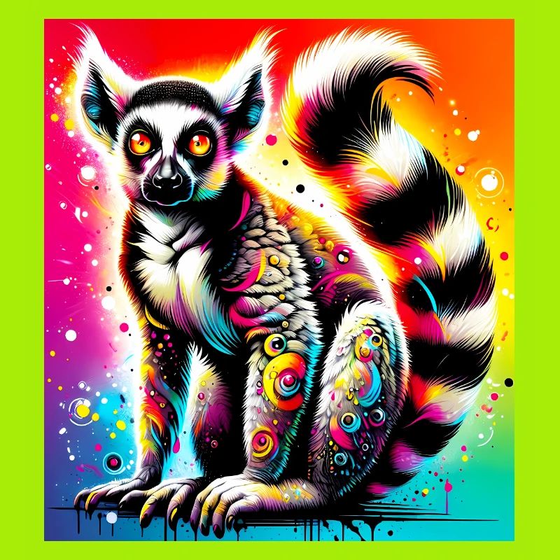 Lemur