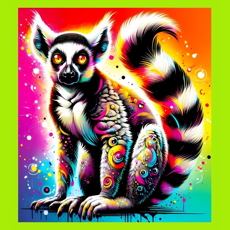 Lemur