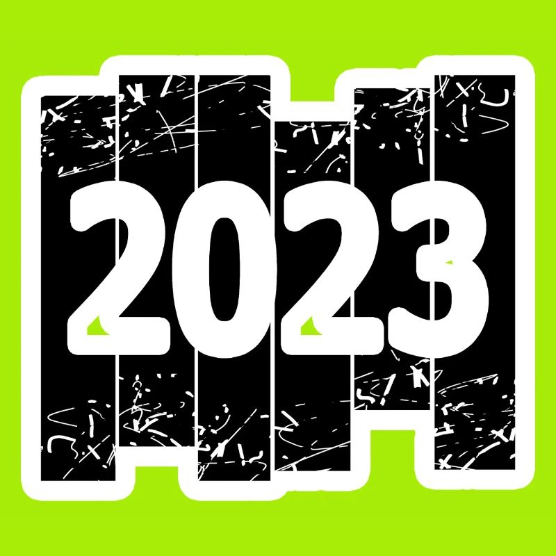 2023