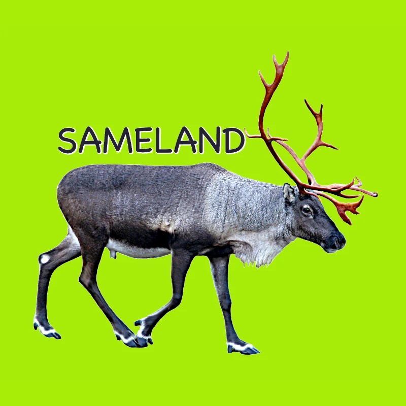 Lapland