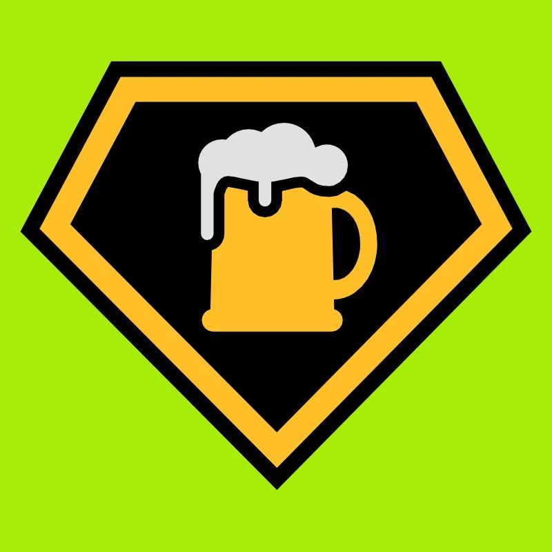 Super Drinking Team