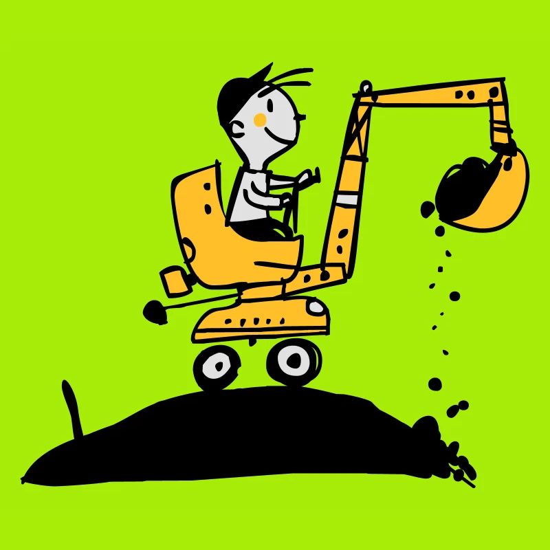 pelleteuse