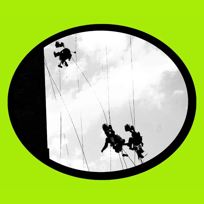 Bauarbeiter